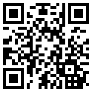 www..com.八秘石格斗
