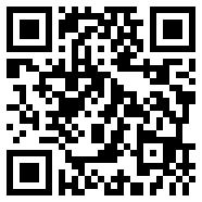 onlyfans官网入口最新版本2023