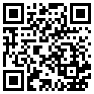 acfun流鼻血版v1.2.1最新版本更新内容