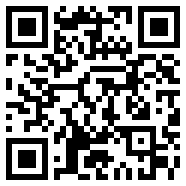 寻你交友最新版v5.18.11steam移植