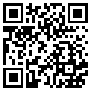 红叶商城app