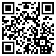 LovecraftLockerv1.10.0