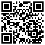 G沙盒仇恨联机中文版极速版app