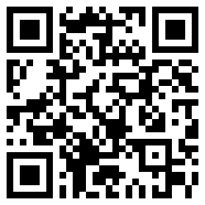小茂画质pro正版2.08.00下拉