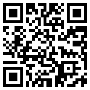 泰拉瑞亚中文版v1.4.4.9