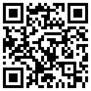 小米主题壁纸app