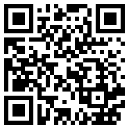 mdapp.tv免费版