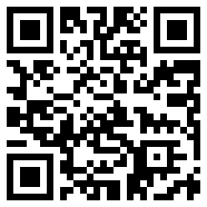 猎码计划破解1.0.3