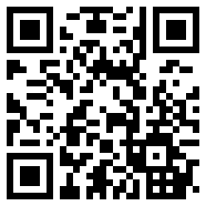 pubgtool工具箱