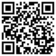 NETframework