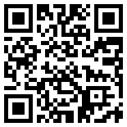 场库