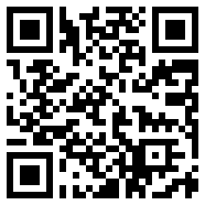picsart最新破解版