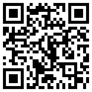 药通网app