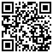 可可语音官网版1.1.0