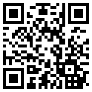 时光汇剧官方版1.0.4