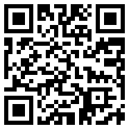Minecraft1.21.2版本