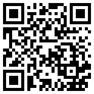 pubg轻量版直装科技抢先版