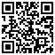 富二代短视频app最新版