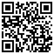 顽皮兔app