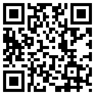 棉花糖app下载