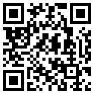 TepTep（TapTap