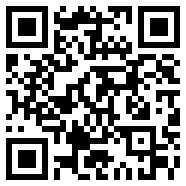 Instagram特效相机v188.0.0.35.124