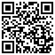 百变特效相机app