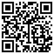 舰载机模拟器1.0.1