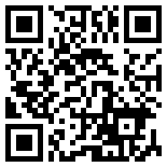 NodeVideo安卓下载最新版