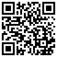 当贝市场tv版apk