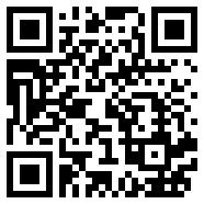 疯狂城市2免费正版v1.11