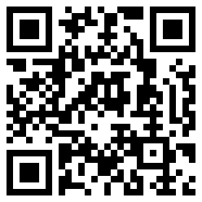 世界大战最新版V1.0.1