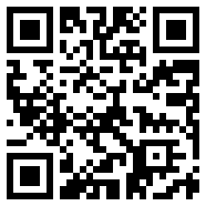 老八汉堡店v0.4