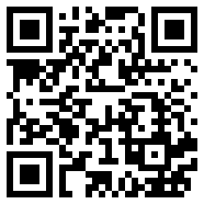 minecraft下载国际版免登录版