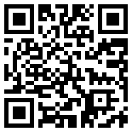 胜莱悬赏帮兼职app