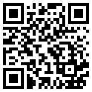 FNF船员模组下载v0.2.7.1