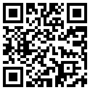 老白故事app官方下载最新版v1.1.7