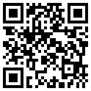 小怪兽学堂v5.5.10