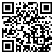 宅男视频app