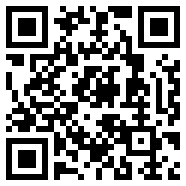 陕西省养老保险app