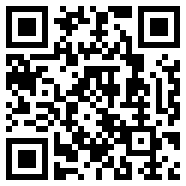 问鼎录游戏V1.0.0