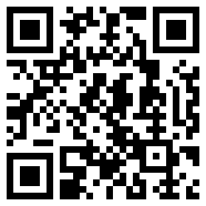 元宝APP