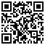 会汇APP