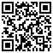 野花谷app软件官方最新版v2677