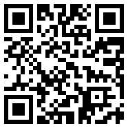 baseapk1.1