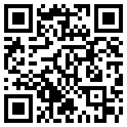 jumpassemble安卓下载v0.87.0