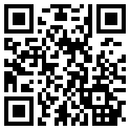 恐怖生存离线V1.0
