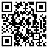 心恋交友v1.8.6