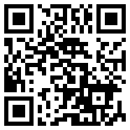 元气骑士破解最新版5.0.3
