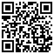 Monicest智能采耳器app官方版v1.0.230522